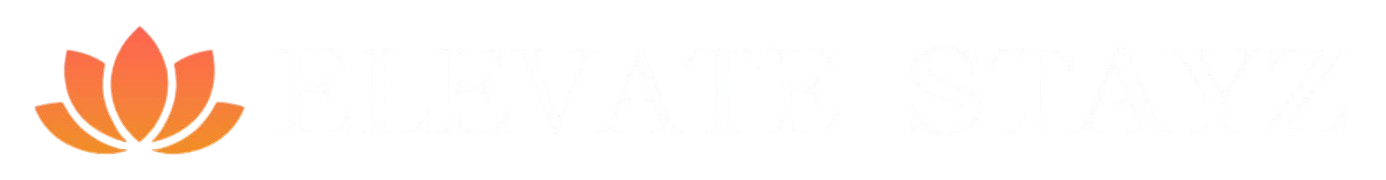 Elevate Stayz Logo